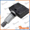 Capteur de pression pneu (TPMS) pour SAAB | ETPMS-SA-001, 6PP358139-241